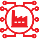 Building Automation HVAC Controls