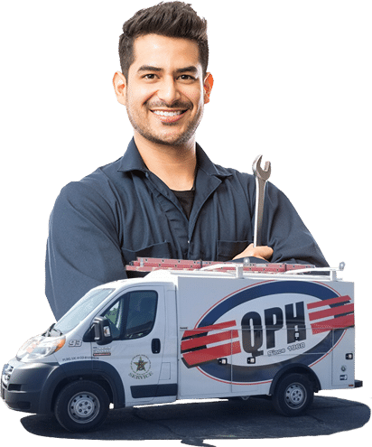 Commercial HVAC and Plumbing Contractors Indiana