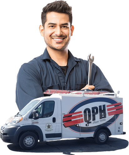 Commercial HVAC Contractors in Kokomo Indiana