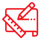 Industrial Plan & Spec for Piping Indianapolis