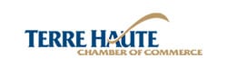 Terre Haute Chamber of Commerce